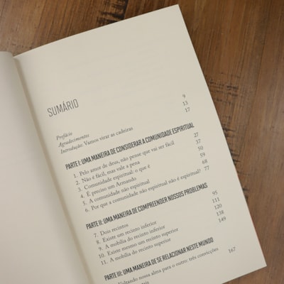 image_0498da8f-1d3b-41f7-812d-dd622ce5a313