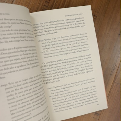 image_b0ba7736-4185-4c3a-a2b5-357ce1fd311e