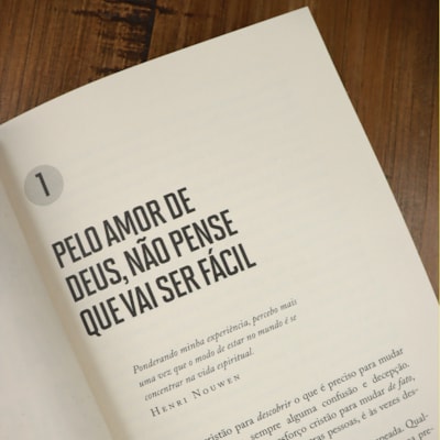 image_8623d6c7-891f-434f-bbd4-499c7891e2f5