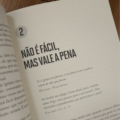 image_1977ca42-0d75-4d6b-8829-69152ff6f441