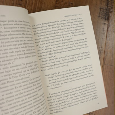 image_c13c11b1-3015-4ad8-bf37-ee6a31743b38