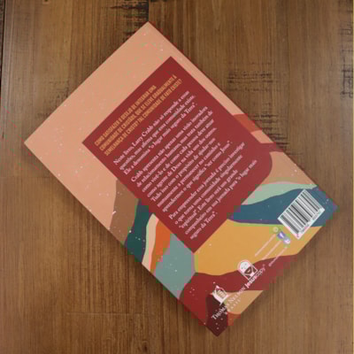 image_d459fe42-932f-4f70-80eb-04f170bb5663