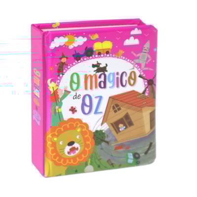 Imagem Principal - cf4bfc65-88aa-4d7f-a0c2-b90abee3e71c