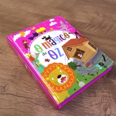 image_ac73568d-5dd4-47b7-9197-1baeed9808ad