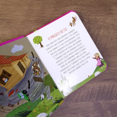 image_5cfcb103-1684-46b5-a6d7-ec1afc289c3c