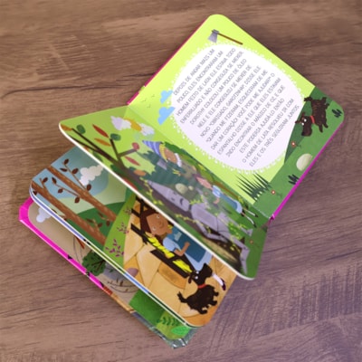 image_4614afbd-3fc8-4336-abac-e7e74830e399