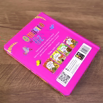 image_83c224d6-2cd8-45da-8d34-25f2cbbd19c0