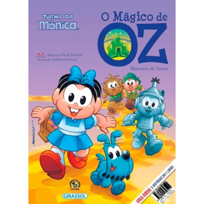 Imagem Principal - 5c54eb4c-ddf7-4ad3-be5a-10b3d906d678