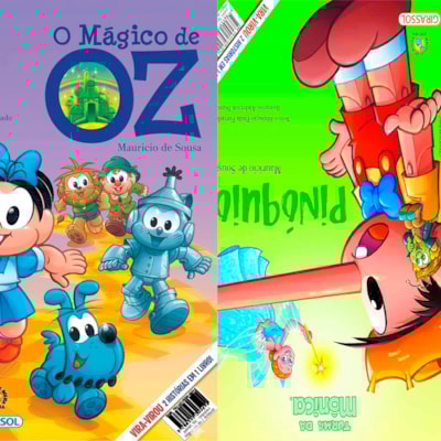 image_6c69c2ef-4557-46eb-89e3-1d7849cb417a