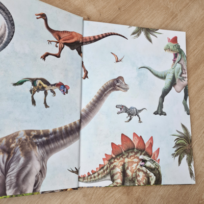 image_c3433b44-894e-49e0-9285-fd7d591c7962