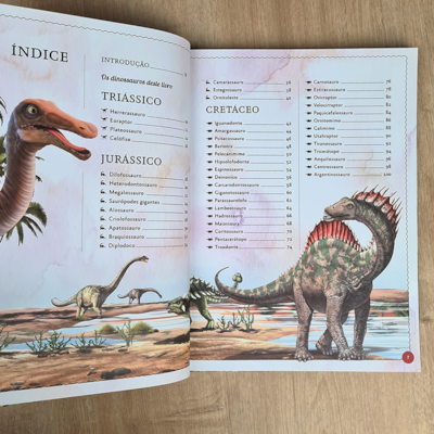 image_110a9437-7a56-4137-883f-3fe490d986a2