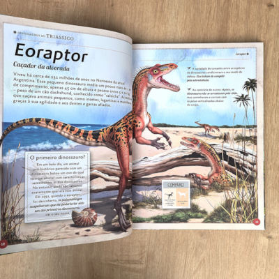 image_e9600e41-11ac-4069-b284-02ba26a541a9