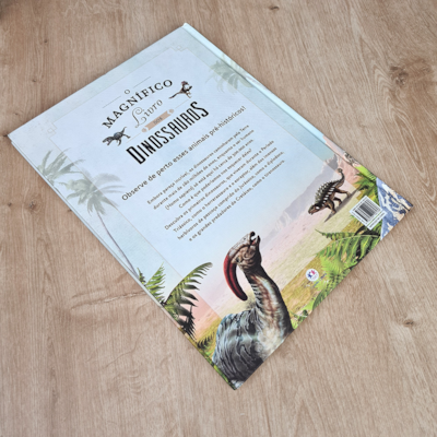 image_64b6cf98-d383-4a49-8b42-69260458b864