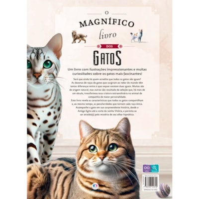 image_3f16a1f5-81f6-4af7-92c7-38dc743237b1