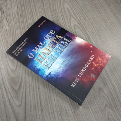 image_ae39fac9-b25e-4c2c-b4a1-e912a6a23f3d