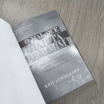 image_b941aeaa-6592-40ff-a349-1f62d3597ab7