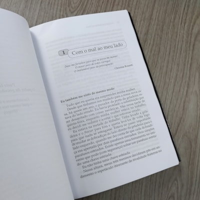 image_4562e5a2-7589-4108-8567-251bd953e198