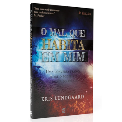 Imagem Principal - d4c925b7-efbd-4fa7-8061-fefaf3c9e6bf