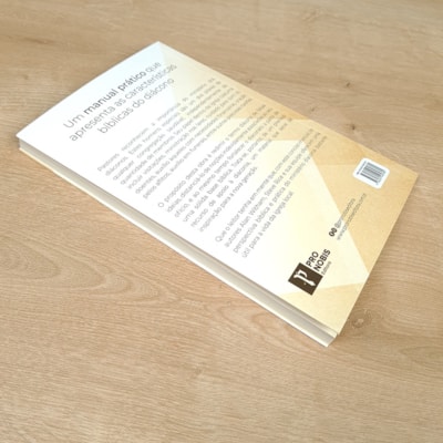 image_8b7544ac-fde9-4df4-81f7-be68b9e29542