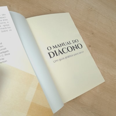 image_1e8104b9-e186-4287-9591-dbcf4fe839bf