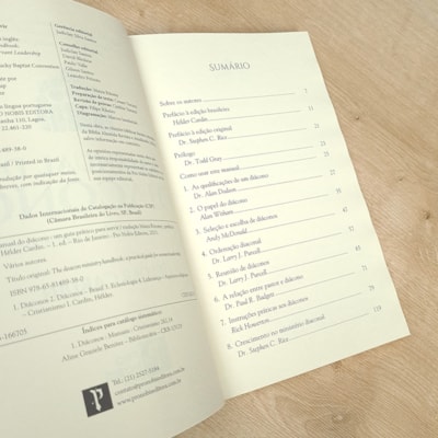 image_06144a45-9f78-4c0a-b026-4586d0a26d98