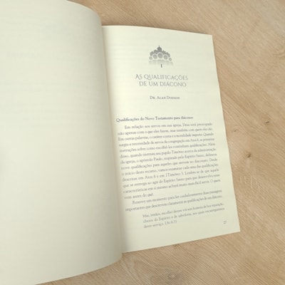 image_ccad8378-33fd-4a46-aa12-13679c454426