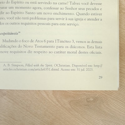 image_8d5067e3-daf0-4e23-ae05-954090687ffc