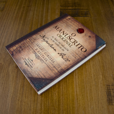 image_9ae05633-a730-4d63-ab72-e40abc222cc3