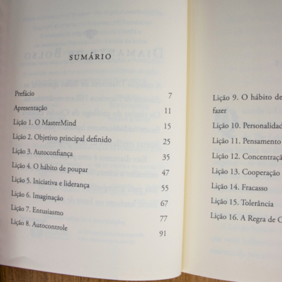 image_7b4429e7-077d-4de2-aed0-a977515e0920