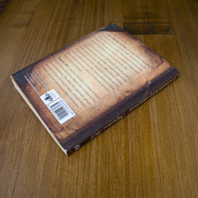 image_f114da3e-c8f8-4185-a7be-211a791a7381