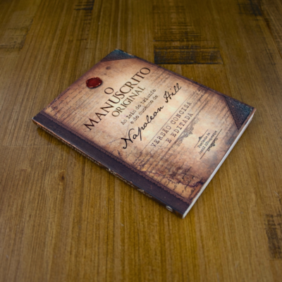 image_77037b84-8fe1-420f-9ce4-ccf5b13110c1