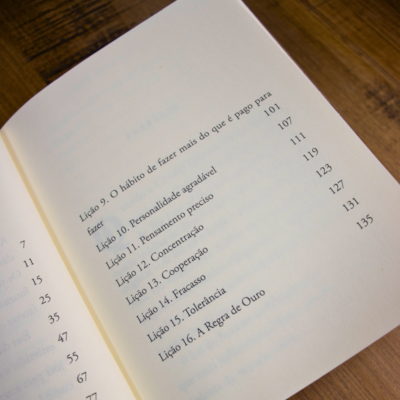 image_0c76c7d4-7447-48b1-aa9a-1f90f5a30e58