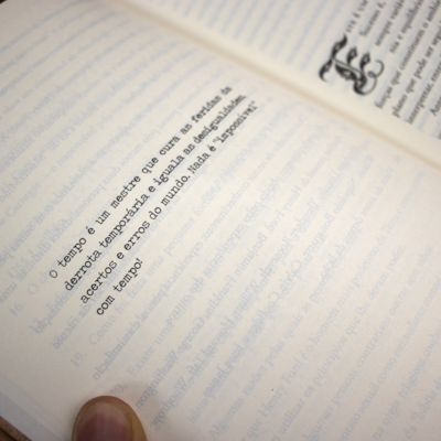 image_3c93882f-4539-451b-8b27-13878686a545