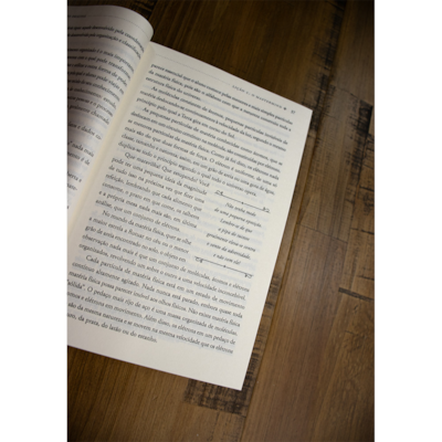 image_1e50761f-b5b7-4003-94b2-9057c9cb0b0a