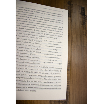 image_2c4d32d9-abe5-4334-8802-1dadc27a6f1a