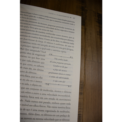 image_6bb163b4-19de-47b3-bb4a-144891d4a124