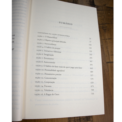 image_6dafb7f9-ef0b-4e9d-a12c-b02966ade50c