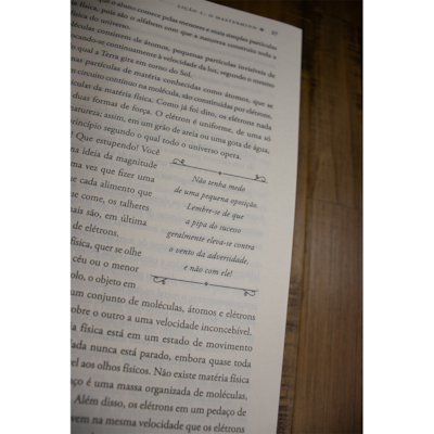 image_6543173c-9a0d-45a8-9ecf-7b7b703b6976