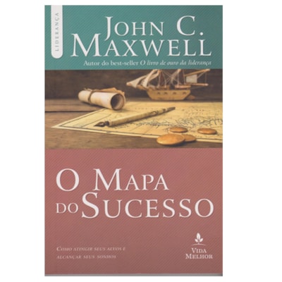 Imagem Principal - 093a4b7c-55d3-4757-a6ce-8938d56767d6