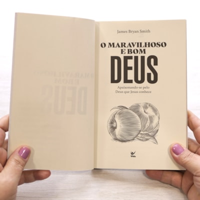 image_67d7fd29-8177-480d-968e-b14a8356bd23