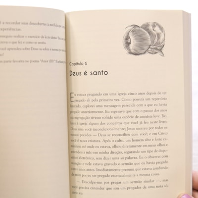 image_d3da9a5a-9230-470d-a9a2-fbf342a30173