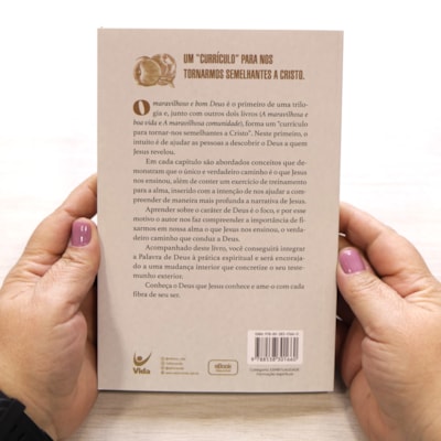 image_828d6c27-5620-4c64-84d4-fd5c56f56c75