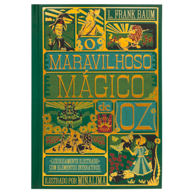 Imagem Principal - 664afd0c-5ace-4302-aaa9-dadbd5d464b4