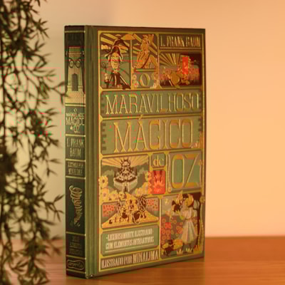 image_87d05015-b1bb-4f4b-a69c-ab9edbc53fc4