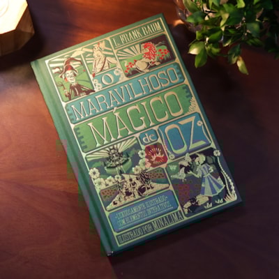 image_49199e7d-7afb-42ca-9828-630e3298ebb3