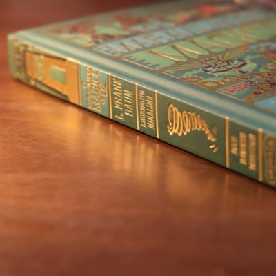 image_d3512d92-974a-47c3-8135-a7633f9c81e1