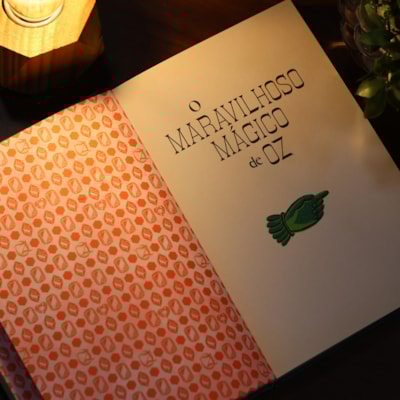 image_f00cb3ac-d5ff-4ce2-b9af-23c8d01b1c2f