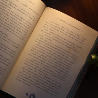 image_631aeb86-fca9-495f-a330-a021fae5166c