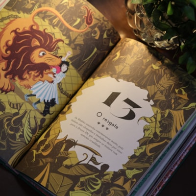 image_b6260450-1893-4a05-a1c6-110c7cc19afd