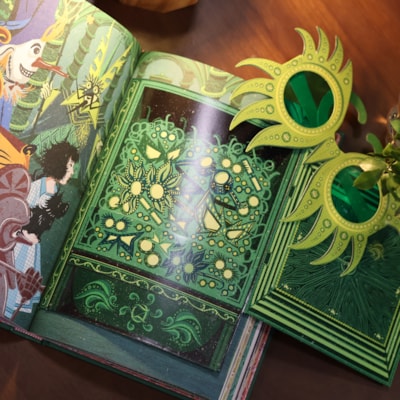 image_e892582a-c6d3-4e34-8143-9cd190265d3b